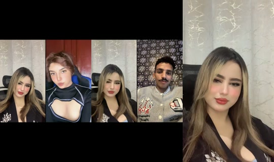 diamonda_01 の配信 - 2026年7月26日 21:51