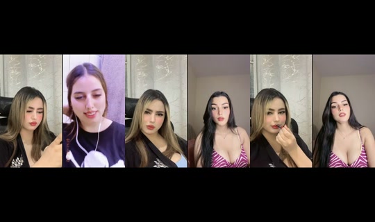 diamonda_01 の配信 - 2026年7月26日 22:42
