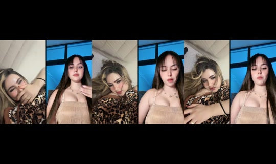 Stream ni diamonda_01 - Hul 27, 2026, 9:00 PM
