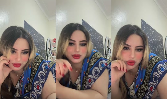 diamonda_01's Stream - Oct 16, 2026, 12:55 AM