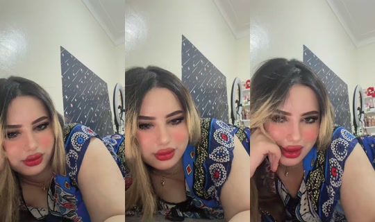 diamonda_01 Recorded on Oct 16, 2026, 2:12 AM