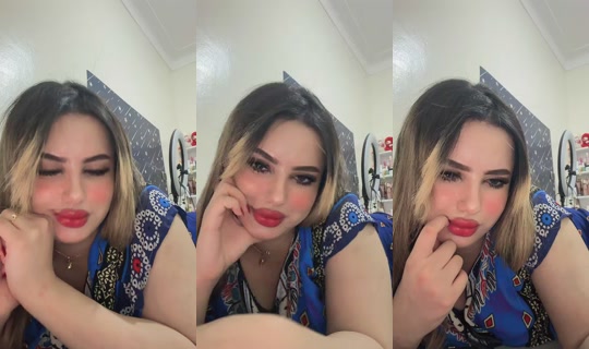 diamonda_01 Recorded on Oct 16, 2026, 3:01 AM