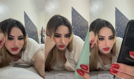 diamonda_01's Stream - Oct 16, 2026, 7:37 PM