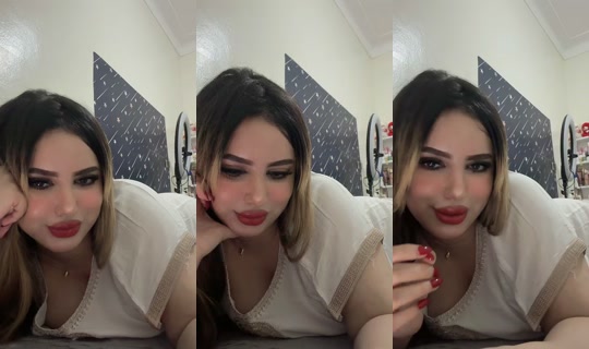 diamonda_01's Stream - Oct 16, 2026, 8:06 PM