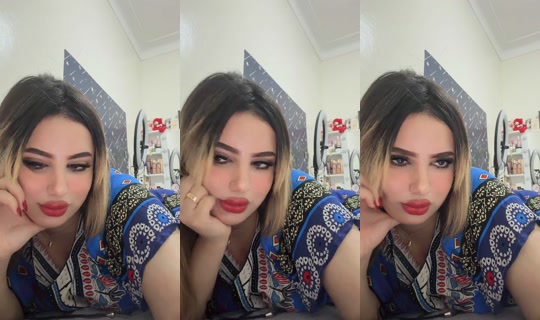 diamonda_01's Stream - Oct 16, 2026, 8:55 PM