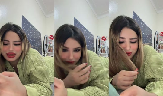 Stream ni diamonda_01 - Okt 17, 2026, 3:05 AM