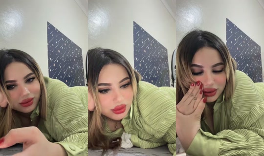 Stream ni diamonda_01 - Okt 17, 2026, 4:33 AM