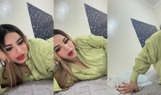 Stream ni diamonda_01 - Okt 17, 2026, 5:41 AM