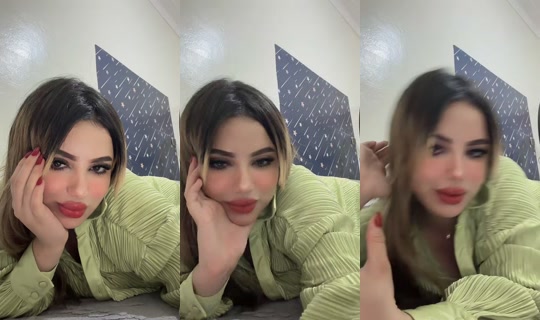 Stream ni diamonda_01 - Okt 17, 2026, 6:12 AM