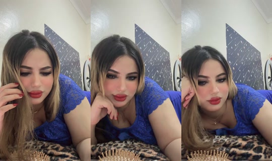 Stream diamonda_01 - 20 Okt 2026, 0.01