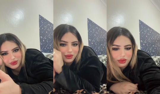 Stream de diamonda_01 – 22 oct. 2026, 23:27