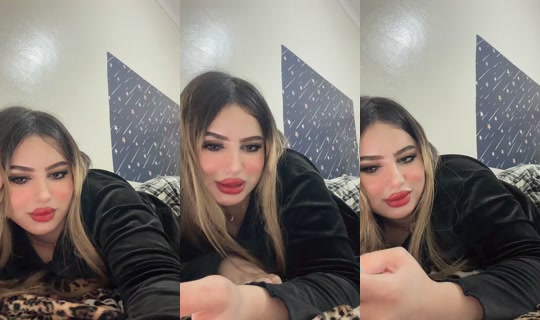 Stream de diamonda_01 – 22 oct. 2026, 23:56