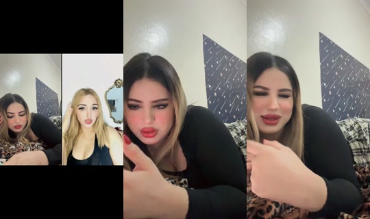 diamonda_01's Stream - Oct 24, 2026, 1:02 AM