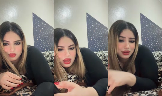 diamonda_01's Stream - Oct 24, 2026, 1:53 AM