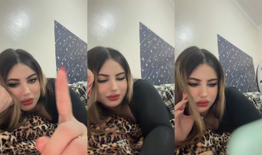 diamonda_01's Stream - Oct 24, 2026, 3:58 AM