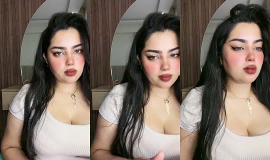 diamonddiamo12's Stream - Jul 20, 2026, 6:04 AM