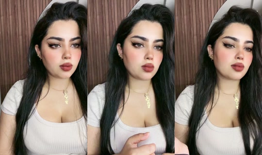 diamonddiamo12's Stream - Jul 20, 2026, 7:23 AM