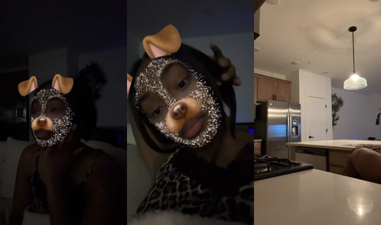 diamondicee1's Stream - Jul 17, 2026, 2:29 AM