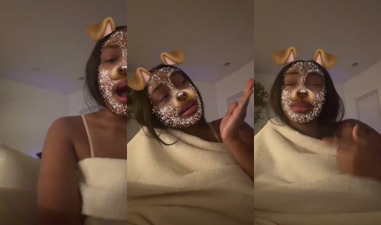 diamondicee1's Stream - Aug 7, 2026, 2:26 AM