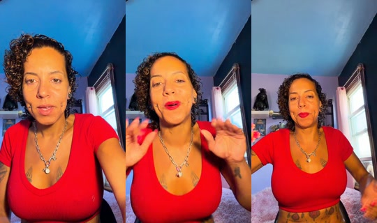 diamonds_fly508's Stream - Aug 9, 2026, 2:35 PM