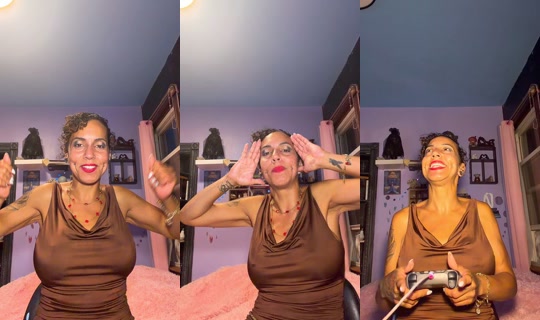 diamonds_fly508's Stream - Aug 10, 2026, 12:27 AM
