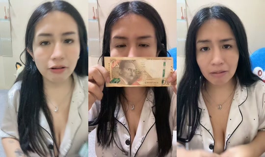 dian_meowth's Stream - Aug 9, 2026, 3:58 PM