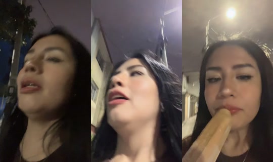 Stream ni dian_meowth - Ago 10, 2026, 3:33 AM
