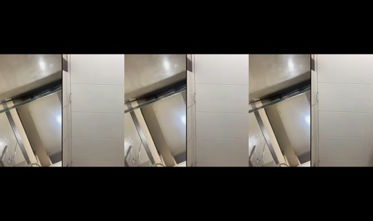dian_meowth의 방송 - 2026년 8월 20일 PM 2:27