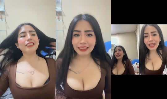 dian_meowth의 방송 - 2026년 8월 21일 AM 3:41