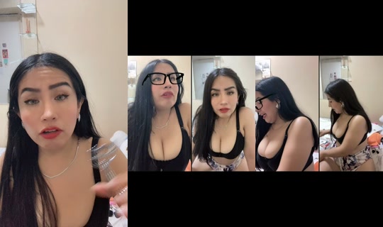 dian_meowth의 방송 - 2026년 8월 23일 AM 6:26