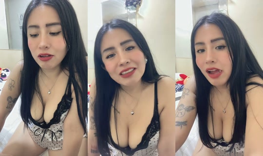 dian_meowth's Stream - Sep 22, 2026, 5:35 AM