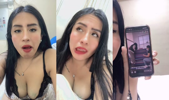 dian_meowth's Stream - Sep 22, 2026, 7:24 AM
