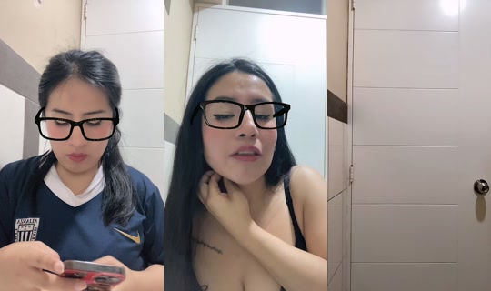 dian_meowth's Stream - Sep 23, 2026, 3:44 AM