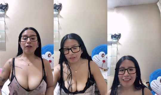 dian_meowth's Stream - Sep 23, 2026, 4:19 AM
