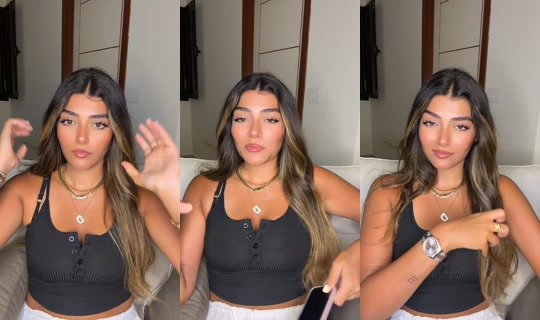 diana.achkarr's Stream - Jul 23, 2026, 6:03 PM