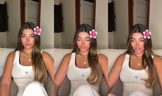 diana.achkarr's Stream - Aug 3, 2026, 8:22 PM
