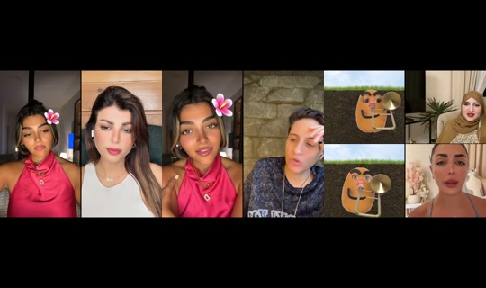 diana.achkarr's Stream - Aug 6, 2026, 7:37 PM