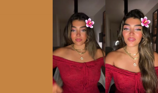 diana.achkarr's Stream - Aug 8, 2026, 6:15 PM