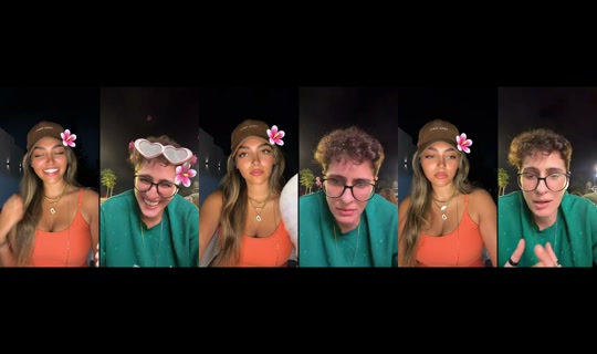 Stream de diana.achkarr – 9 août 2026, 18:11