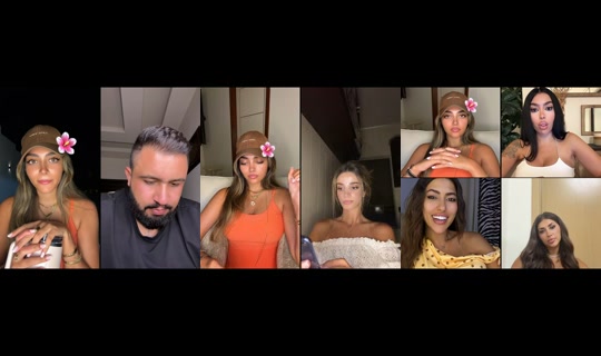 Stream de diana.achkarr – 9 août 2026, 19:51