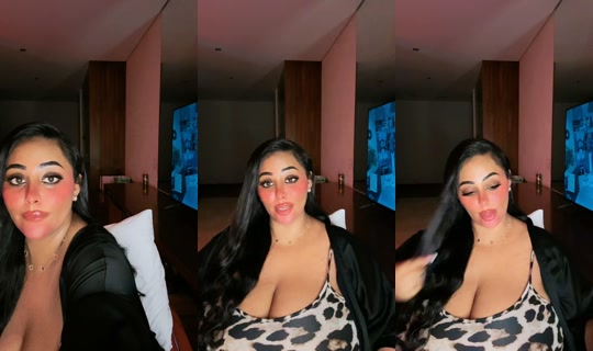 diana.di08's Stream - Aug 2, 2026, 1:43 AM