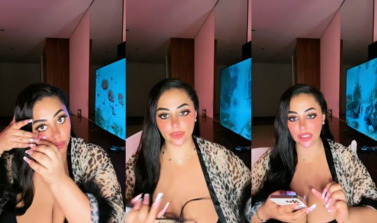 diana.di08's Stream - Aug 2, 2026, 4:50 PM