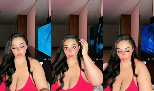 diana.di08's Stream - Aug 3, 2026, 12:11 AM