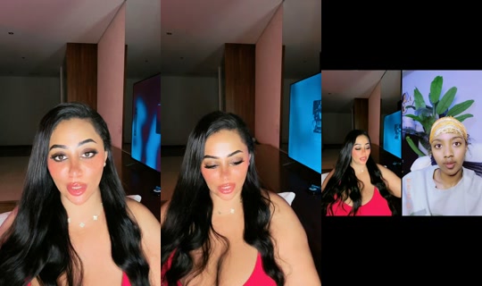 diana.di08's Stream - Aug 3, 2026, 3:19 AM