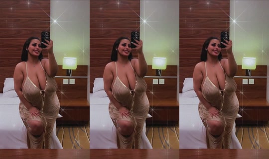 Stream ni diana.di08 - Ago 5, 2026, 3:45 AM