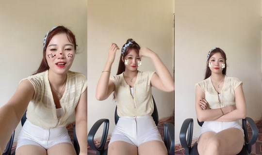 diana.hang0's Stream - Oct 15, 2026, 3:39 AM