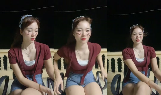 diana.hang0's Stream - Oct 15, 2026, 1:40 PM