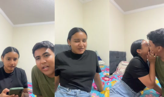 diana.mor63's Stream - Jul 9, 2026, 11:02 PM