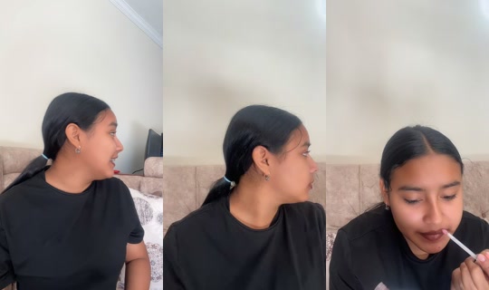 diana.mor63's Stream - Jul 13, 2026, 2:29 PM
