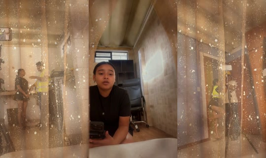 diana.mor63's Stream - Jul 13, 2026, 8:56 PM